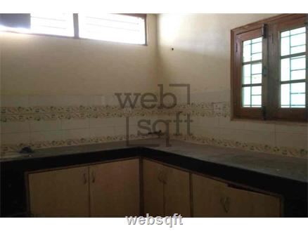 3 BHK Apartment-flats for Sale in Hyderabad